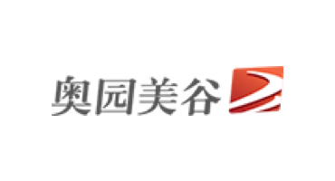 美谷集團(tuán)-微信醫(yī)療小程序開發(fā)