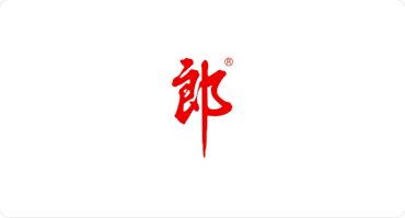 微信小程序開發(fā)公司-郎酒