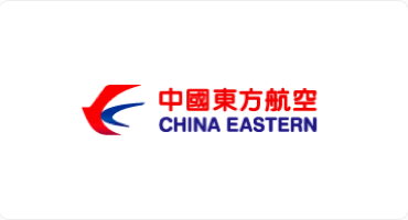 東方航空-微信活動小程序開發(fā)制作